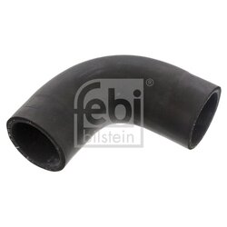 Radiator Hose FEBI 46573 OE Ref 1 375 603