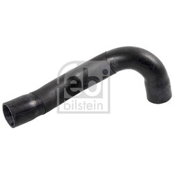 Radiator Hose FEBI 46574 OE Ref 1 447 198