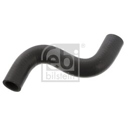 Radiator Hose FEBI 46575 OE Ref 1 514 110