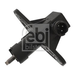 Pneumatic Suspension Level Sensor FEBI 46579 OE Ref 21253672