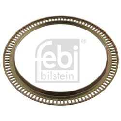 Abs Sensor Ring FEBI 46582 OE Ref 4 029 1001 01