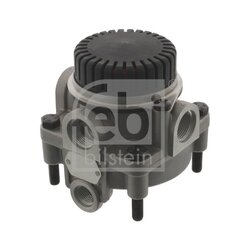 Relay Valve FEBI 46584 OE Ref 50 10 525 558