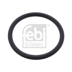 Coolant Pipe Seal Ring FEBI 46585 OE Ref 1332 009
