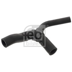 Radiator Hose FEBI 46586 OE Ref 1376 266