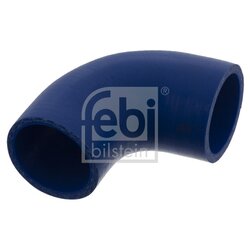 Radiator Hose FEBI 46588 OE Ref 51.96305.0021