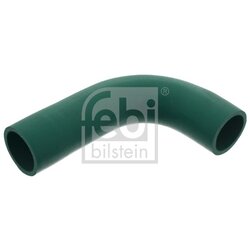 Radiator Hose FEBI 46589 OE Ref 9955257