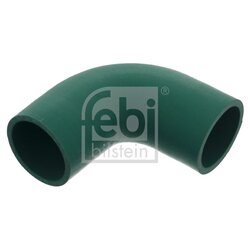 Radiator Hose FEBI 46590 OE Ref 8365092