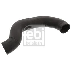 Radiator Hose FEBI 46597 OE Ref 82.96301.0024