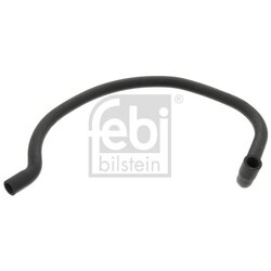 Radiator Hose FEBI 46598 OE Ref 81.96305.0282
