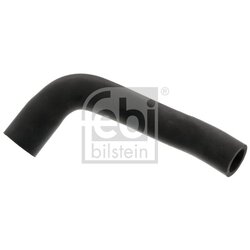 Radiator Hose FEBI 46599 OE Ref 20776059
