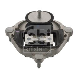 At Gearbox Mounting FEBI 46605 OE Ref 8K0 399 151 BC