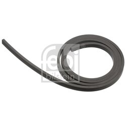 Cylinder Head Cover Gasket FEBI 46608 OE Ref 50 10 284 475