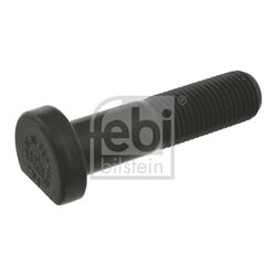 Wheel Stud FEBI 46611 OE Ref 5103938AA