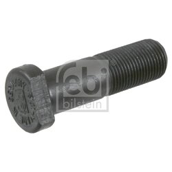 Wheel Stud FEBI 46612 OE Ref A314 402 00 71