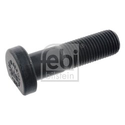 Wheel Stud FEBI 46616 OE Ref 5139905AA