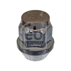 Wheel Nut FEBI 46617 OE Ref 48 03 304