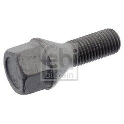 Wheel Bolt FEBI 46618 OE Ref 81AB-1107-AA