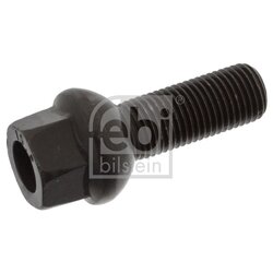 Wheel Bolt FEBI 46623 OE Ref 7M0 601 139 A
