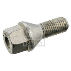 Wheel Bolt FEBI 46625 OE Ref 10 08 501