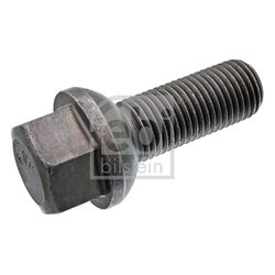 Wheel Bolt FEBI 46630 OE Ref A601 401 03 70