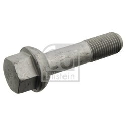 Wheel Bolt FEBI 46634 OE Ref 5104018AA