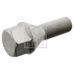 Wheel Bolt FEBI 46637 OE Ref 5405.55