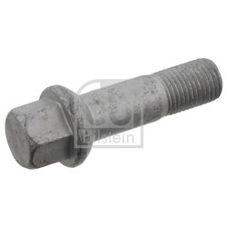 Wheel Bolt FEBI 46643 OE Ref A000 990 53 07