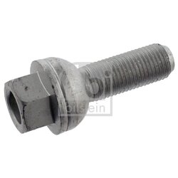 Wheel Bolt FEBI 46646 OE Ref 7M3 601 139