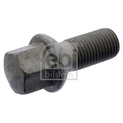 Wheel Bolt FEBI 46649 OE Ref A000 990 67 07