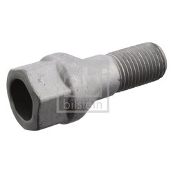 Wheel Bolt FEBI 46653 OE Ref 5405.84