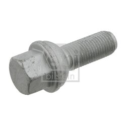 Wheel Bolt FEBI 46659 OE Ref 5104080AA