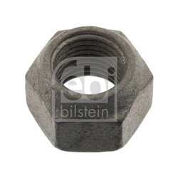 Wheel Nut FEBI 46660 OE Ref 6G92-1K024-BA