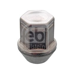Wheel Nut FEBI 46661 OE Ref 1 382 841