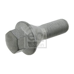 Wheel Bolt FEBI 46666 OE Ref 40254-00QAF