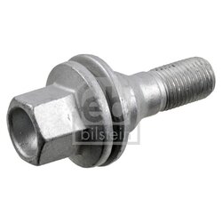 Wheel Bolt FEBI 46673 OE Ref 9406.84