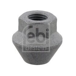 Wheel Nut FEBI 46676 OE Ref 1 678 596