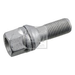 Wheel Bolt FEBI 46677 OE Ref 5405.72