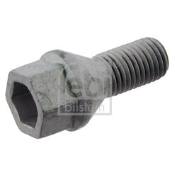 Wheel Bolt FEBI 46678 OE Ref 5405.77