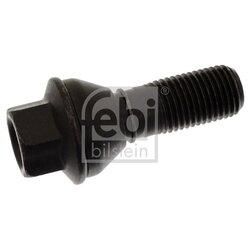 Wheel Bolt FEBI 46679 OE Ref 36 13 0 406 333