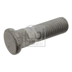 Wheel Stud FEBI 46680 OE Ref 1 473 166