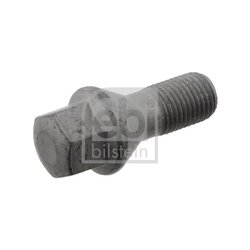 Wheel Bolt FEBI 46682 OE Ref 1493974080