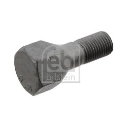 Wheel Bolt FEBI 46683 OE Ref 5405.75