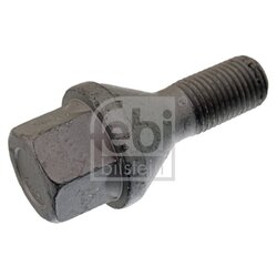 Wheel Bolt FEBI 46684 OE Ref 5405.88