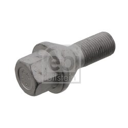 Wheel Bolt FEBI 46685 OE Ref 1351203080