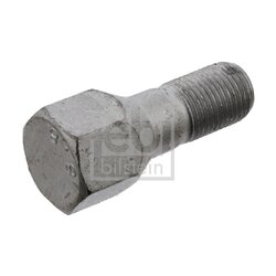 Wheel Bolt FEBI 46686 OE Ref 5405.76