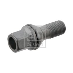 Wheel Bolt FEBI 46687 OE Ref 5405.69