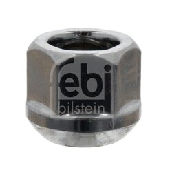 Wheel Nut FEBI 46688 OE Ref 90304-SC2-003