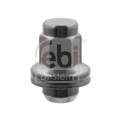 Wheel Nut FEBI 46690 OE Ref 90942-01103