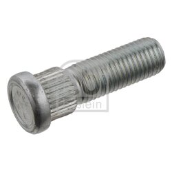 Wheel Stud FEBI 46691 OE Ref MA123234