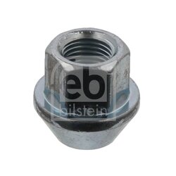 Wheel Nut FEBI 46692 OE Ref 09159-12015-000